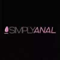 Simply Anal