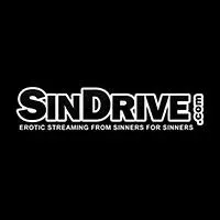 SinDrive
