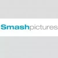 Smash Pictures