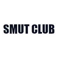 Smut Club