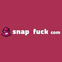 Snap-Fuck