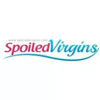 Spoiled Virgins