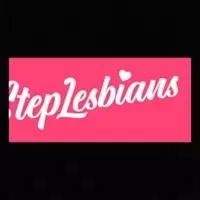 Step Lesbians
