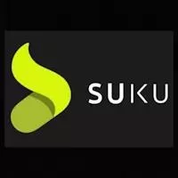 Suku