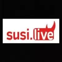 Susi Live