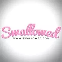 Swallowed