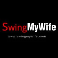 Swing My Wife