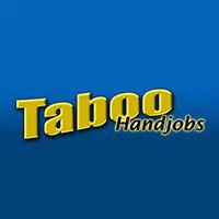 Taboo Handjobs