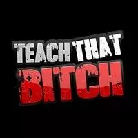 TeachThatBitch