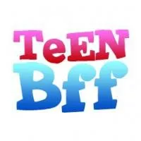 Teen BFF