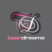 TeenDreams