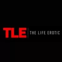 The Life Erotic