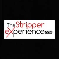 The Stripper Experience