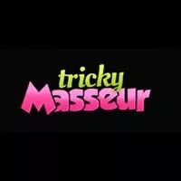 Tricky Masseur