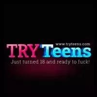 TryTeens