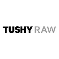 Tushy Raw