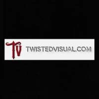 Twisted Visual
