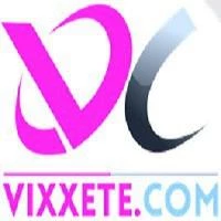 Vixxete