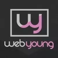Web Young