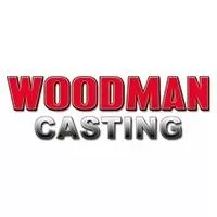 Woodman Casting