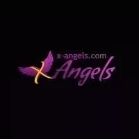 X-Angels