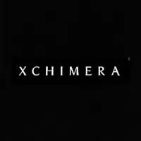 X Chimera