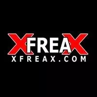XFreaX