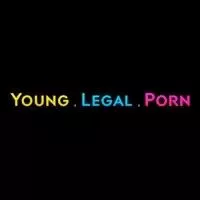 Young Legal Porn