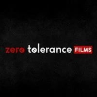 Zero Tolerance Films