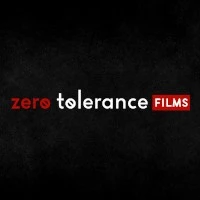 Zero Tolerance
