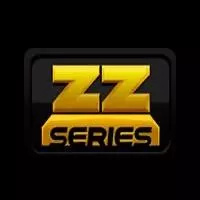 ZZ Series