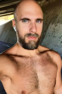 Dan Ferrari