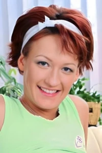 Eva Sun