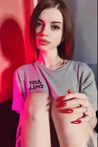 Freya Stein