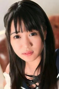 Fuwari Yua