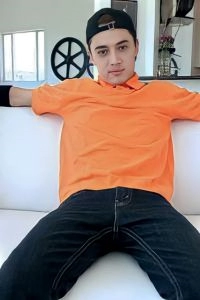 Juan "El Caballo" Loco