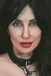 Liza Virgin