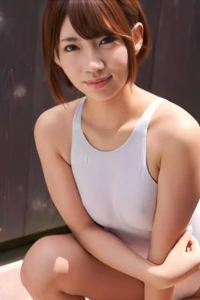 Nanase Otoha