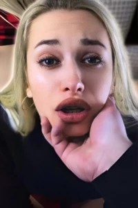 Nara Girl