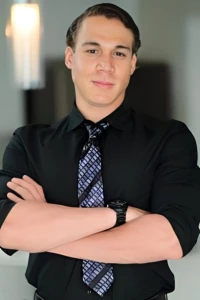 Rex Ryder