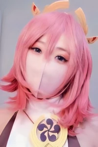 YuzuKitty