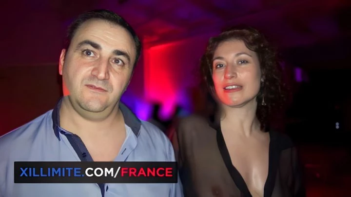 Swingers Rented A Club To Fuck Drunk Chicks Swingers Rented A Club To Fuck Drunk Chicks